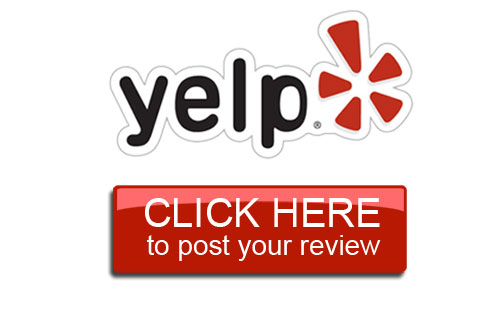 Great dentist review in Arlington TX
