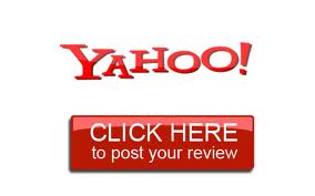Highly reviewed great arlington dentist